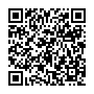C&oacute;digo QR con el enlace al titular Un Ãºltimo cuarto arrollador