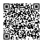 C&oacute;digo QR con el enlace al titular Maduro se reÃºne con Zapatero en Caracas Â«para avanzar en el diÃ¡logoÂ»