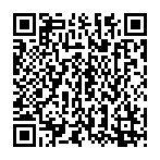 C&oacute;digo QR con el enlace al titular Dirigentes del PSOE de Castilla y LeÃ³n celebran la reelecciÃ³n de Iceta como primer secretario del PSC