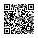 C&oacute;digo QR con el enlace al titular Â¿Estamos solos en el universo? (I)