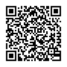 C&oacute;digo QR con el enlace al titular Variante de Olleros de Alba: el agujero negro de la 'GÃ¼rtel' leonesa
