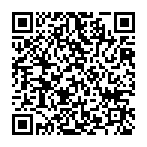 C&oacute;digo QR con el enlace al titular MÃ¡s de 1.700 escolares para los Itinerarios DidÃ¡cticos del Ayuntamiento de LeÃ³n