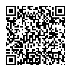 C&oacute;digo QR con el enlace al titular El universo musical sefardÃ­, protagonista del concierto de hoy en el San Francisco