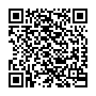 C&oacute;digo QR con el enlace al titular Teloncillo regresa a LeÃ³n con uno de sus espectÃ¡culos infantiles