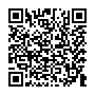 C&oacute;digo QR con el enlace al titular El Cuarteto Granados cierra hoy el Festival de MÃºsica EspaÃ±ola