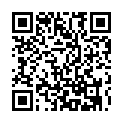 C&oacute;digo QR con el enlace al titular La nubosidad harÃ¡ que los termÃ³metros no bajen