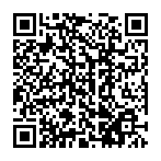 C&oacute;digo QR con el enlace al titular ETA cinco aÃ±os despuÃ©s:  una veintena de huidos inexpertos y 355 presos ignorados por todos