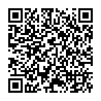 C&oacute;digo QR con el enlace al titular Una pelea inicia el discurso de Sor LucÃ­a Caram en Alba de Tormes