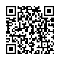 C&oacute;digo QR con el enlace al titular DiecisÃ©is de octubre
