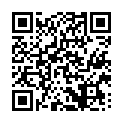 C&oacute;digo QR con el enlace al titular La Junta gestionarÃ¡ dos millones de euros de un proyecto Interreg para aplicar la innovaciÃ³n en la agroalimentaciÃ³n