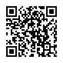 C&oacute;digo QR con el enlace al titular Â¿Estamos solos en el universo? (I)