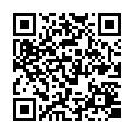 C&oacute;digo QR con el enlace al titular Astorga centro de interÃ©s del mundo del queso