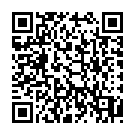 C&oacute;digo QR con el enlace al titular El Cultural - Real Madrid de Copa ya tiene fecha y hora