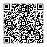 C&oacute;digo QR con el enlace al titular La DiputaciÃ³n de LeÃ³n presenta el libro conmemorativo del 50 aniversario de apertura al pÃºblico de La Cueva de Valporquero