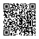 C&oacute;digo QR con el enlace al titular Tebaida Nemesio 2013, uno de los mejores vinos del Bierzo segÃºn la GuÃ­a PeÃ±in #NoticiasUtopicas