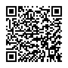 C&oacute;digo QR con el enlace al titular LeÃ³n desafÃ­a a la falta de Gobierno e incrementa un 36,9% el nÃºmero de construcciones de vivienda nueva