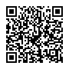 C&oacute;digo QR con el enlace al titular Air Nostrum incorpora un vuelo a Palma de Mallorca los miÃ©rcoles para el periodo navideÃ±o