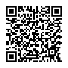 C&oacute;digo QR con el enlace al titular Tudanca pide al PSOE Â«pensar mÃ¡s allÃ¡ de unas nuevas eleccionesÂ» en el futuro del partido y del paÃ­s