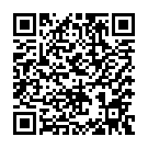 C&oacute;digo QR con el enlace al titular LucÃ­a emprende su viaje