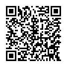 C&oacute;digo QR con el enlace al titular MÃ¡s de 340 acciones de la Junta promocionan a las empresas de Castilla y LeÃ³n en 37 paÃ­ses