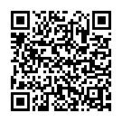 C&oacute;digo QR con el enlace al titular Pendientes de hacer inventario