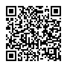 C&oacute;digo QR con el enlace al titular 'Amigos del Camino de Santiago' reclama una seÃ±alizaciÃ³n Â«estÃ¡tica y mÃ¡s estÃ©ticaÂ» para 2021