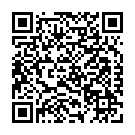 C&oacute;digo QR con el enlace al titular Los concesionarios ven una bajada de visitas de clientes por el fin del plan Pive y la incertidumbre polÃ­tica