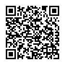 C&oacute;digo QR con el enlace al titular LeÃ³n pierde mÃ¡s de 2.000 residentes extranjeros en el Ãºltimo quinquenio y se queda con 22.836