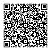 C&oacute;digo QR con el enlace al titular Comienza la campaÃ±a de la castaÃ±a en el Bierzo con entre 7 y 10 dÃ­as de retraso y una previsiÃ³n ...