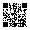 C&oacute;digo QR con el enlace al titular Pendientes de hacer inventario