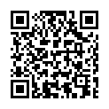 C&oacute;digo QR con el enlace al titular Bierzo Rugby cae ante el Oxigar Belenos (79-0)