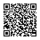 C&oacute;digo QR con el enlace al titular Astorga entrega mÃ¡s de 1.000 euros y regalos a la causa de LucÃ­a