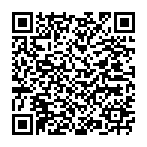 C&oacute;digo QR con el enlace al titular La campaÃ±a de invierno sÃ³lo dejarÃ¡ vuelos desde LeÃ³n a Barcelona y Mallorca en Navidad
