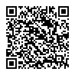 C&oacute;digo QR con el enlace al titular 'Amigos del Camino de Santiago' reclama una seÃ±alizaciÃ³n â€œestÃ¡tica y mÃ¡s estÃ©ticaâ€ para el AÃ±o Santo 2021