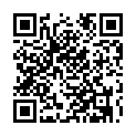 C&oacute;digo QR con el enlace al titular Un gol a la pobreza en LeÃ³n