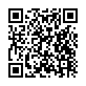 C&oacute;digo QR con el enlace al titular LeÃ³n se apunta al repunte del ladrillo