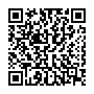 C&oacute;digo QR con el enlace al titular Un curso para mediar entre las diferentes culturas que conviven en LeÃ³n