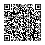 C&oacute;digo QR con el enlace al titular Comienza la campaÃ±a de la castaÃ±a en el Bierzo con entre 7 y 10 dÃ­as de retraso