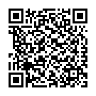 C&oacute;digo QR con el enlace al titular David Bisbal y Chenoa, 15 aÃ±os despuÃ©s: 'OT: El reencuentro'