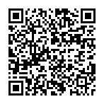 C&oacute;digo QR con el enlace al titular Â¿Alba Carrillo? Javier Hernanz, se deshace en arrumacos con Mireia Belmonte