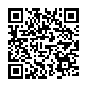 C&oacute;digo QR con el enlace al titular Marc MÃ¡rquez, ADN de campeÃ³n