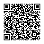 C&oacute;digo QR con el enlace al titular ETA, cinco aÃ±os despuÃ©s:  una veintena de huidos inexpertos y 355 presos ignorados por todos
