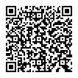 C&oacute;digo QR con el enlace al titular Un proyecto piloto importado de Holanda â€˜teÃ±irÃ¡â€™ de verde la carretera SahagÃºn-Palencia