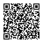 C&oacute;digo QR con el enlace al titular La profundidad de banquillo resuelve un duelo igualado