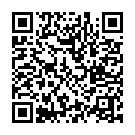 C&oacute;digo QR con el enlace al titular Inesperada derrota como locales