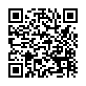 C&oacute;digo QR con el enlace al titular Lucha por tu base