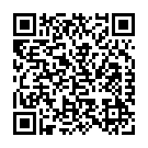 C&oacute;digo QR con el enlace al titular Una patera con 23 personas llega a la playa del Sarchal en Ceuta