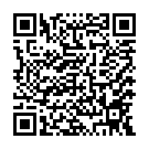 C&oacute;digo QR con el enlace al titular Castilla y LeÃ³n recibe mÃ¡s de 1,6 millones de kilos de alimentos para 63.800 personas