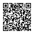 C&oacute;digo QR con el enlace al titular Europa prueba su capacidad de hacer aterrizar un mÃ³dulo espacial en Marte
