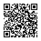 C&oacute;digo QR con el enlace al titular Rajoy dice que Â«no habrÃ¡ impunidadÂ» tras la agresiÃ³n sufrida por dos guardias civiles